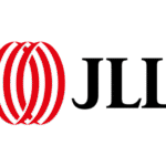 00d8cdcfa3369861f02155d1675b9303