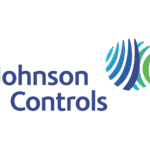 16746d9ea0d71b37d49a0599b6db610d