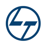 91c3862cb8f81e08aac7d1eb1f1c8637