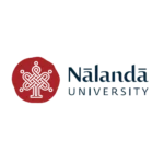 nalanda-university-logo